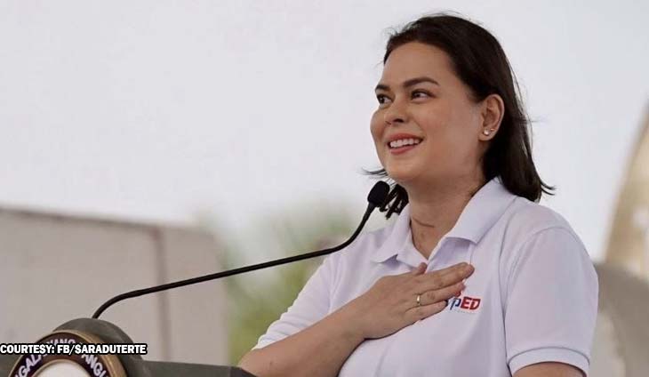 VP Sara On International Youth Day Next Generation Crucial To Nation vp-sara-on-international-youth-day-next-generation-crucial-to-nation